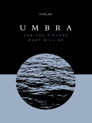 cover image of Umbra